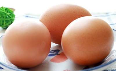 鹅蛋并没有什么独特的禁忌，对于大部分身体健康的人来说，都是可以食用的