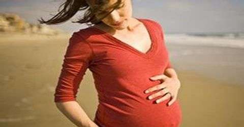 孕早期服用过抗生素胎儿还能要吗