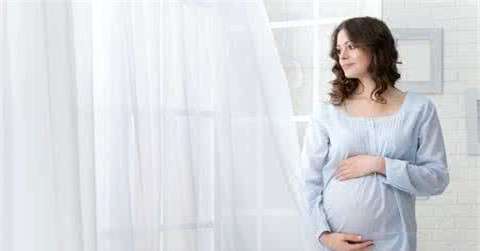孕妇叶酸补充过量会怎样