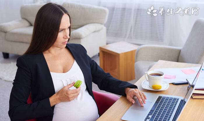 孕妇止泻的食物有哪些