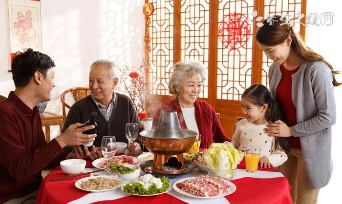 新年红包什么时候给最好