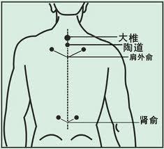 陶道穴